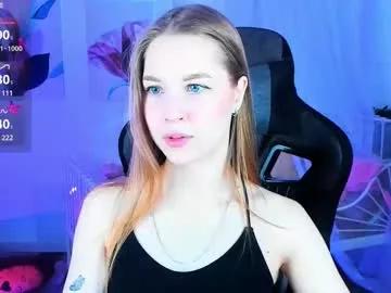 cutemousee from Chaturbate is Freechat