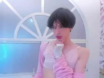 cutenaked_ from Chaturbate is Freechat