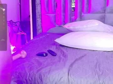 cutepetitee from Chaturbate is Freechat
