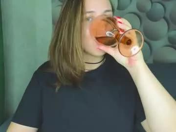 Photos of cutesmile_sharon from Chaturbate is Freechat