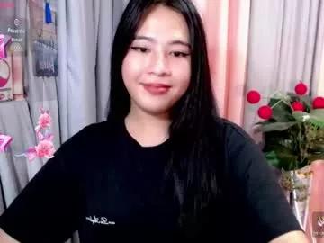 cutestgurl_ from Chaturbate is Freechat