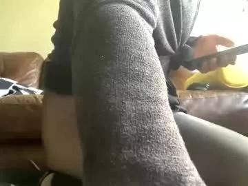 cutestsin from Chaturbate is Freechat