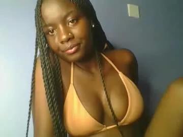 cutie_choco from Chaturbate is Freechat