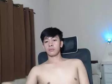 cutie_cumshow from Chaturbate is Freechat