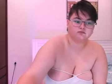 cutie_florence from Chaturbate is Freechat