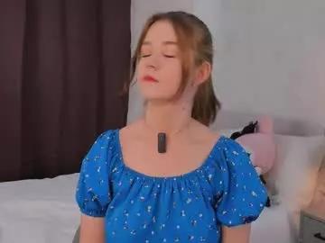 cutiebow from Chaturbate is Freechat