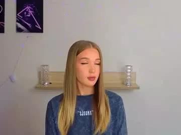 cutiefull_lion from Chaturbate is Freechat