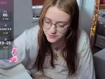 cutiepiealice from Chaturbate is Freechat