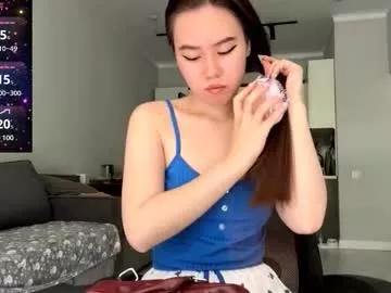 cwenecollins from Chaturbate is Freechat