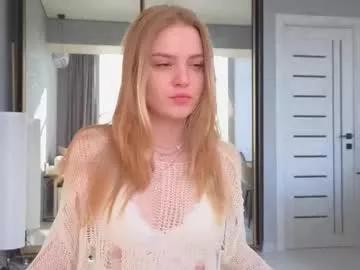 Photos of cyberheart_ from Chaturbate is Freechat