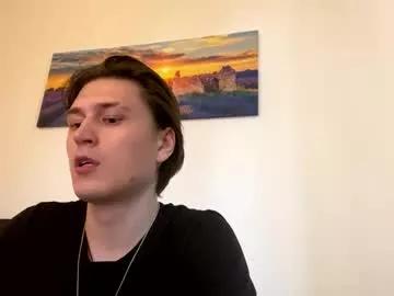 Photos of d3wtttw from Chaturbate is Freechat