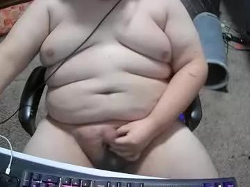 daddyaaronxl from Chaturbate is Freechat
