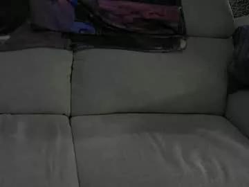Photos of daddyandprincessss from Chaturbate is Freechat