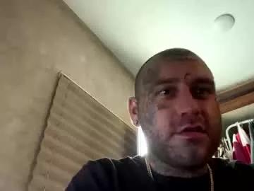 daddylac1 from Chaturbate is Freechat