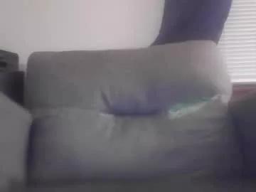 daddymack_cums_4u from Chaturbate is Freechat