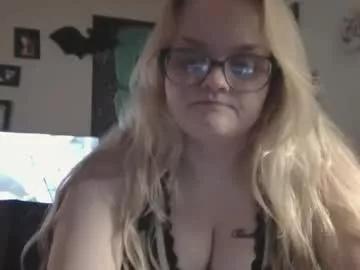 daddys_little_whore1013 from Chaturbate is Freechat