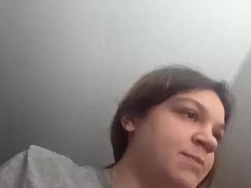 daddyscumslut211 from Chaturbate is Freechat