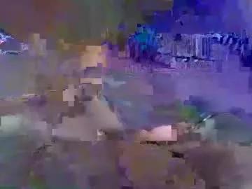 daddyshardtool from Chaturbate is Freechat