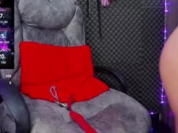 Daddyspetite_ webcams show profile image 