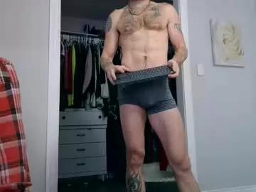 Photos of daddyunlocked1 from Chaturbate is Freechat