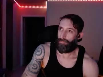 daddyzeta from Chaturbate is Freechat