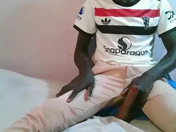 dadiesboys from Chaturbate is Freechat