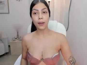 dafne_hills from Chaturbate is Freechat