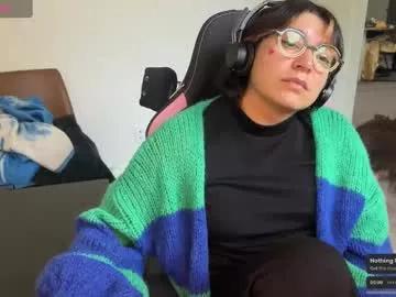 Photos of dahliainthewindow from Chaturbate is Freechat