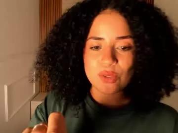dahlialawrence from Chaturbate is Freechat