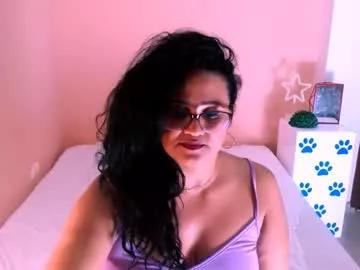 dahliaqueen from Chaturbate is Freechat