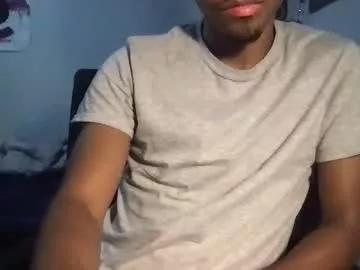 Photos of dahtx23 from Chaturbate is Freechat