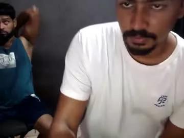 dailysoap from Chaturbate is Freechat