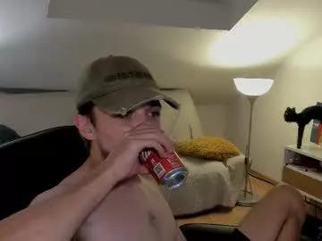 daimon_hall from Chaturbate is Freechat