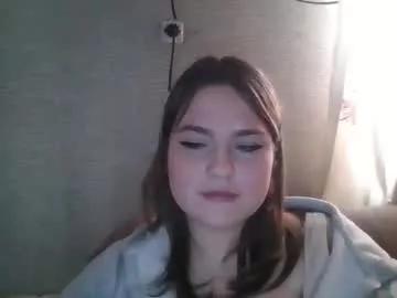 daiquiri_doll from Chaturbate is Freechat