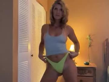 daisy9kat from Chaturbate is Freechat