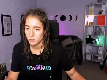 daisy_baby_ from Chaturbate is Freechat