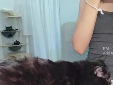 daisybean from Chaturbate is Freechat