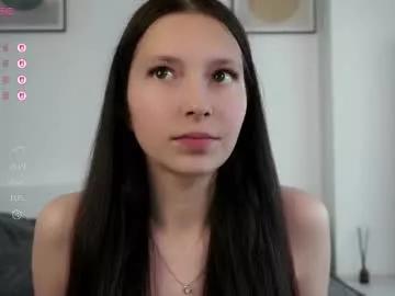 Photos of daisybyron from Chaturbate is Freechat