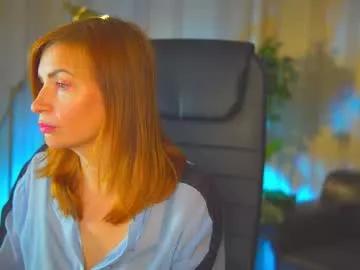daisymoor from Chaturbate is Freechat