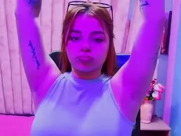 dakota_cooper_ from Chaturbate is Freechat