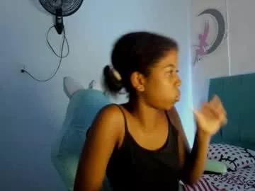 dakota_evans18 from Chaturbate is Freechat