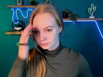 dakota_night_ from Chaturbate is Freechat