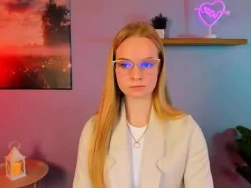 dakota_night_ from Chaturbate is Freechat