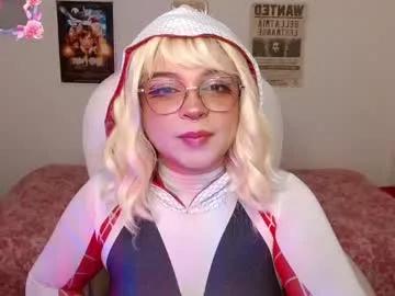 dakota_sweet22 from Chaturbate is Freechat