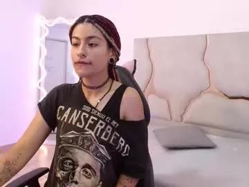 dakota_tay1 from Chaturbate is Freechat