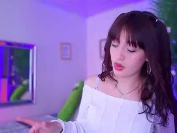 dakotaa_01 from Chaturbate is Freechat