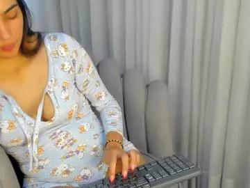 dakotastone2 from Chaturbate is Freechat