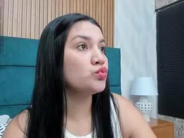 dalia_alissa from Chaturbate is Freechat