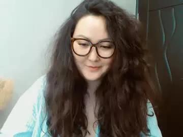 Photos of dalidayes from Chaturbate is Freechat