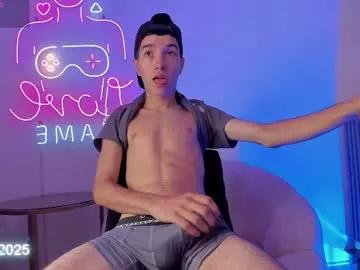 Photos of dallen_grant from Chaturbate is Freechat